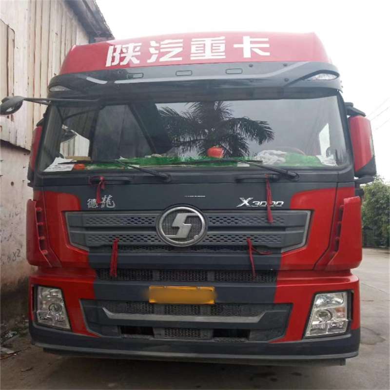 内蒙古呼和浩特赛罕到海南物流公司——一站式服务，让货运更便捷（到海南的物流公司）