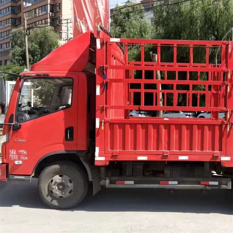 内蒙古呼和浩特赛罕至宁海货运专线，一站式物流服务助您成功！（宁海到宁波物流）