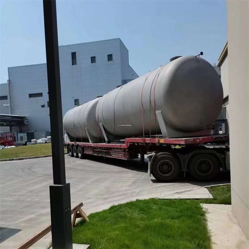 内蒙古呼和浩特赛罕到邹城物流公司一站式服务，满足您的各种物流需求（邹城物流公司电话）