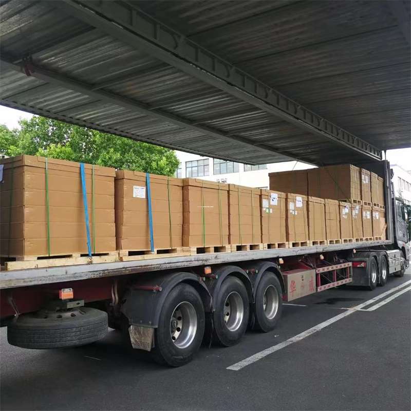 内蒙古呼和浩特赛罕到本溪物流公司，一站式服务，让货运更轻松