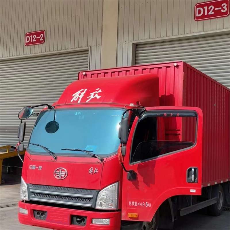 内蒙古呼和浩特赛罕至克孜勒苏物流专线一站式服务，高效运输保障