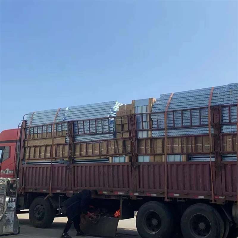 内蒙古呼和浩特赛罕至平凉货运专线一站式物流服务，满足您的各种需求