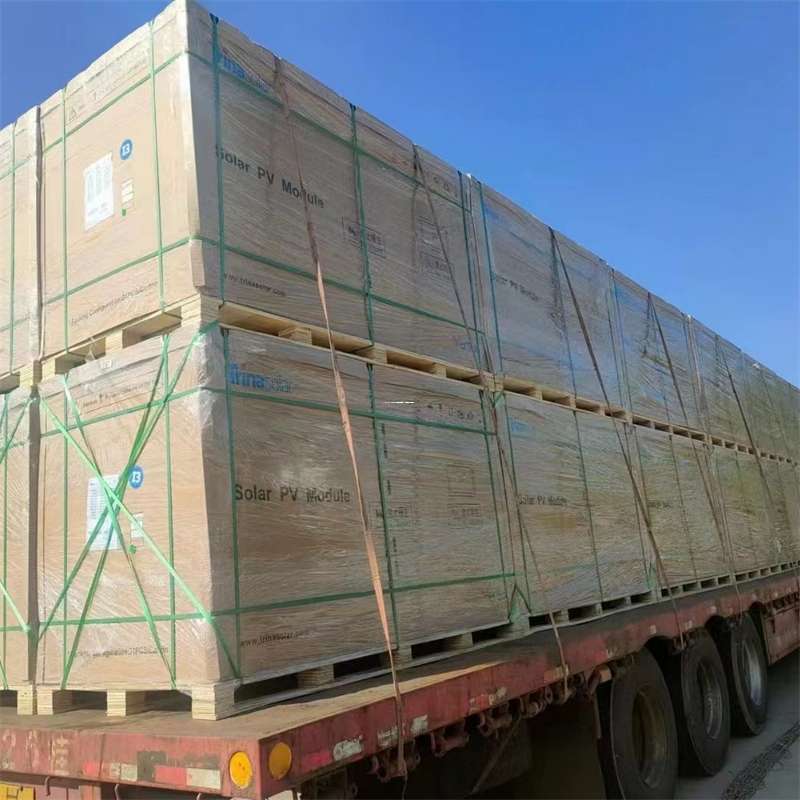 内蒙古呼和浩特赛罕到酒泉物流公司——专业货运，放心托付