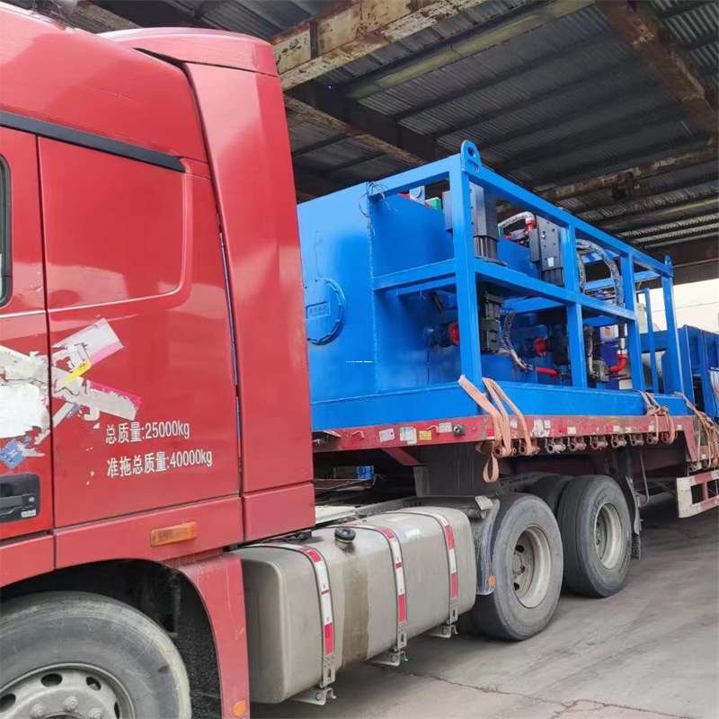 内蒙古呼和浩特赛罕到枝江物流公司——一站式货运服务专家（枝江物流公司电话多少）