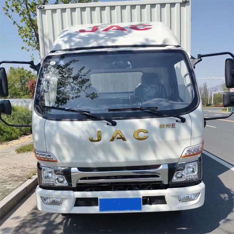 内蒙古呼和浩特赛罕到商洛物流公司，专业货运服务，为您的货物保驾护航