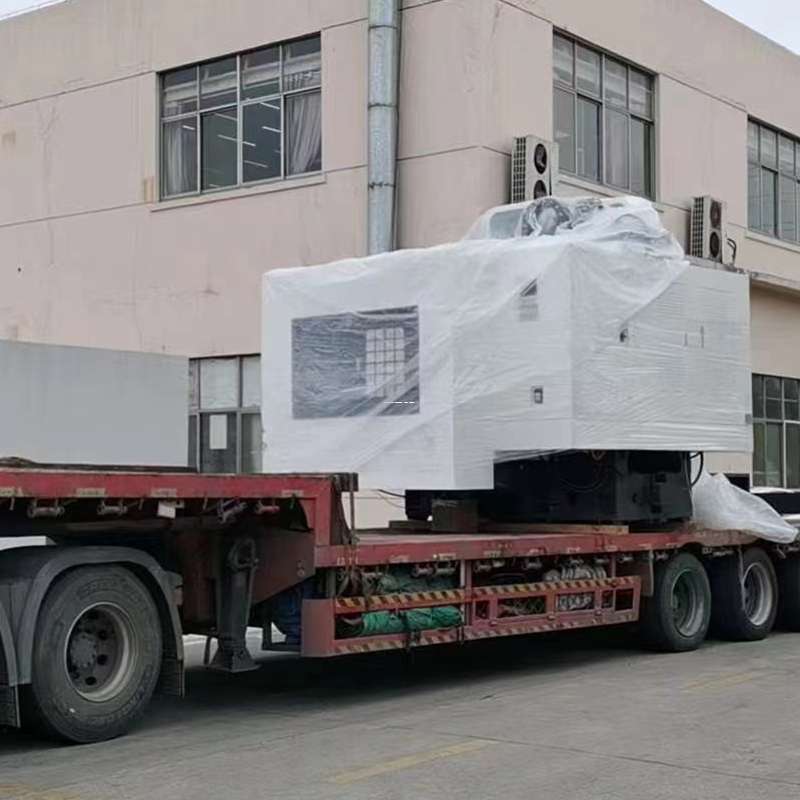 内蒙古呼和浩特赛罕到芜湖物流公司——专业运输，一站式服务