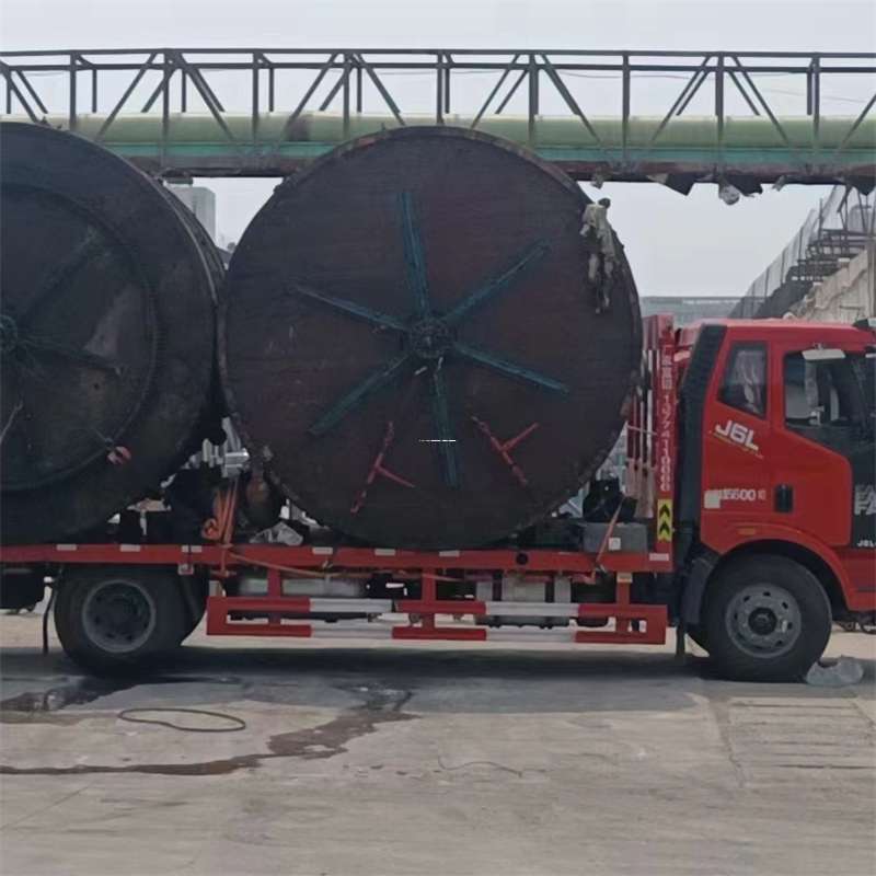 内蒙古呼和浩特赛罕到马鞍山物流公司——一站式服务，让货运更便捷