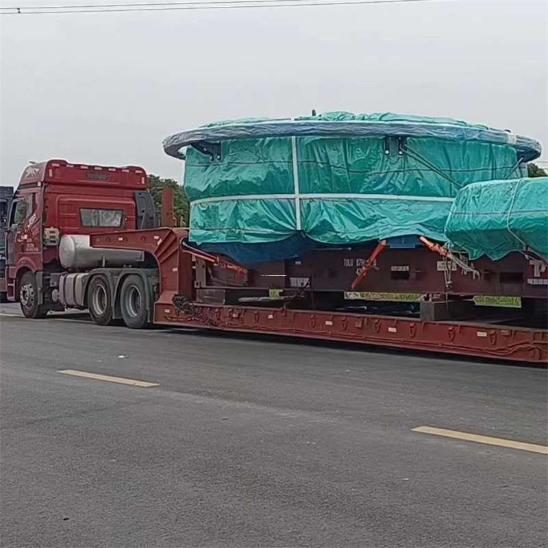 内蒙古呼和浩特赛罕到河南商丘虞城县物流公司上海至河南商丘虞城县货运专线