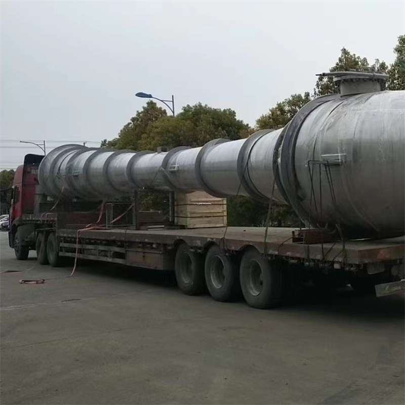 内蒙古呼和浩特赛罕到南阳物流公司，一站式服务为您提供高效运输体验