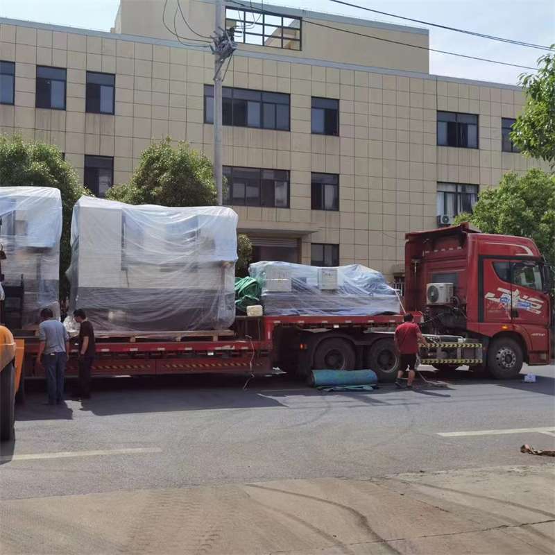 内蒙古呼和浩特赛罕到益阳物流公司一站式服务，让货运更轻松