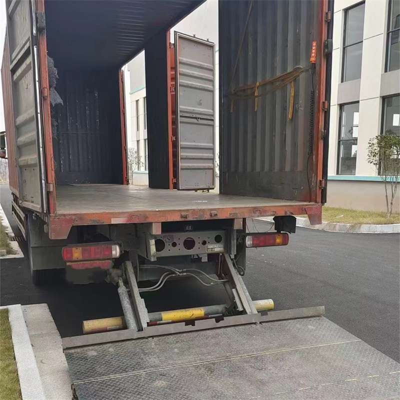 内蒙古呼和浩特赛罕到长沙物流公司——专业货运，全程无忧