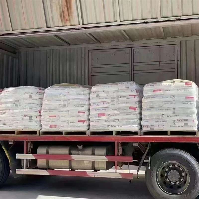 内蒙古呼和浩特赛罕到大同物流公司——一站式服务，让货运更轻松