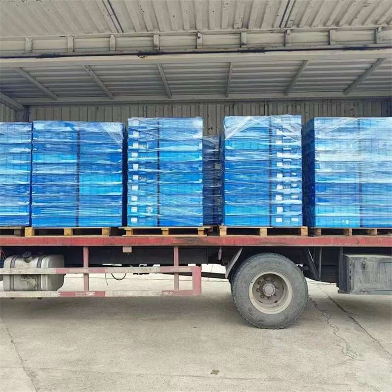 内蒙古呼和浩特赛罕至湛江货运专线一站式物流服务，让您的货物畅行无忧