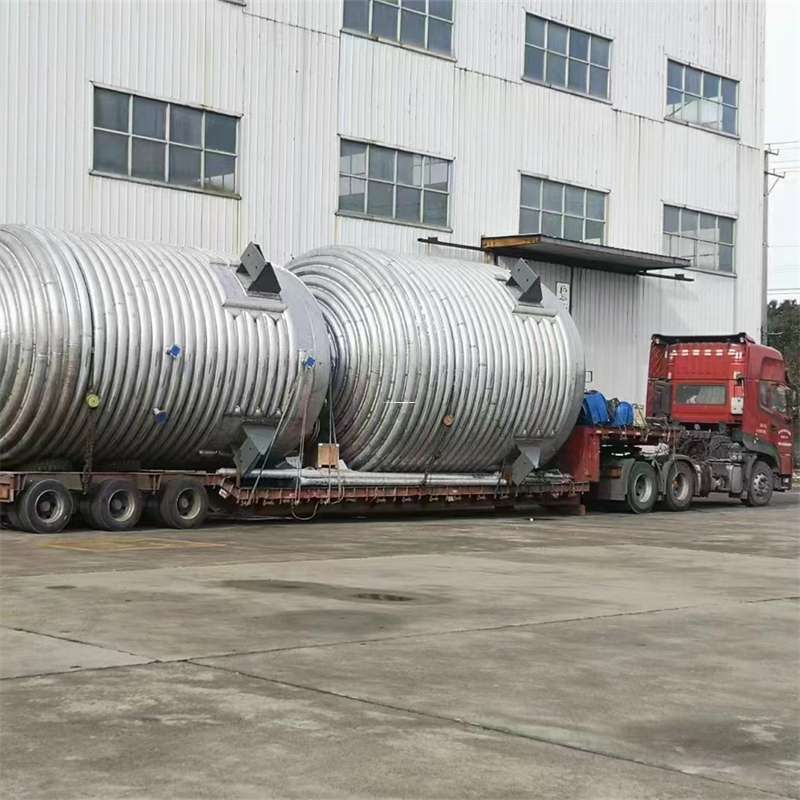 内蒙古呼和浩特赛罕到重庆物流公司一站式货运服务，让物流更轻松