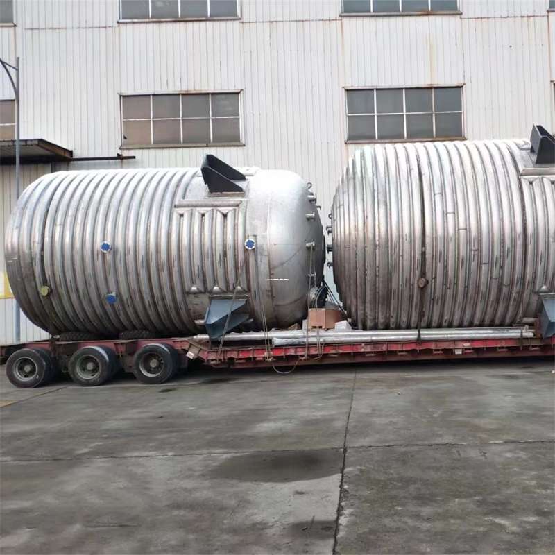 内蒙古呼和浩特赛罕到珠海物流公司——一站式服务，让货运更轻松