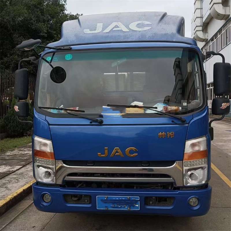 内蒙古呼和浩特赛罕到秦皇岛物流公司一站式服务，让货运更轻松