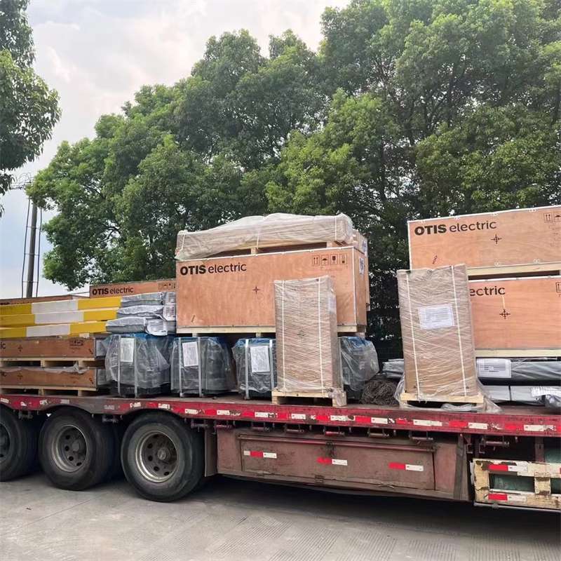 内蒙古呼和浩特赛罕至张家口货运专线，一站式物流服务助您成功