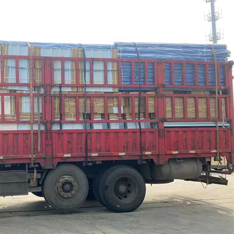 内蒙古呼和浩特赛罕到巴彦淖尔物流公司——一站式服务，让货运更轻松