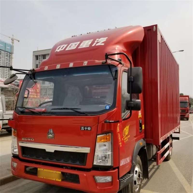 内蒙古呼和浩特赛罕到厦门物流公司——专业货运，全程无忧