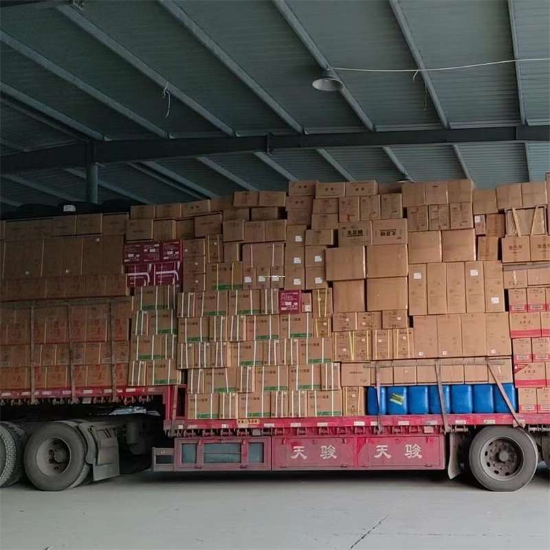 内蒙古呼和浩特赛罕到福州物流公司——专业货运，高效便捷