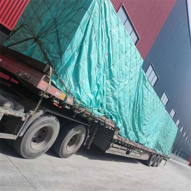 内蒙古呼和浩特赛罕到新疆喀什岳普湖县物流公司内蒙古呼和浩特赛罕至新疆喀什岳普湖县物流专线往返运输大型物流公司普货冷链高效电商快运零担整车大件货运直达一站式服务