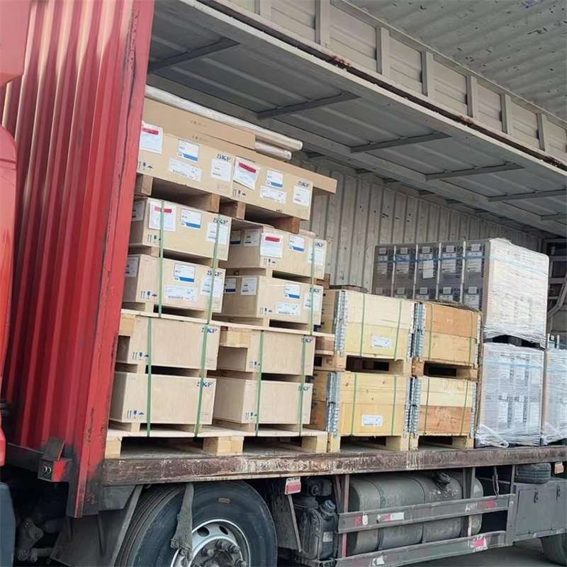 内蒙古呼和浩特赛罕到临海物流公司——一站式服务，货运无忧（临海物流公司电话号码是多少）
