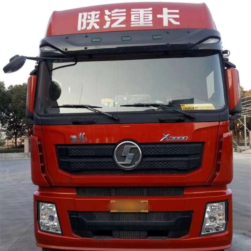 内蒙古呼和浩特赛罕到胶州物流公司，专业货运，高效便捷（到胶州物流公司,专业货运,高效便捷运输）
